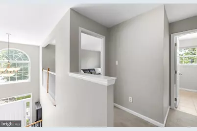 3139 Olympic Drive, Emmaus, PA 18049 - Photo 39