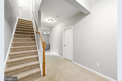 3139 Olympic Drive, Emmaus, PA 18049 - Photo 49