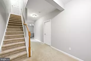 3139 Olympic Dr, Emmaus, PA 18049 - Photo 49
