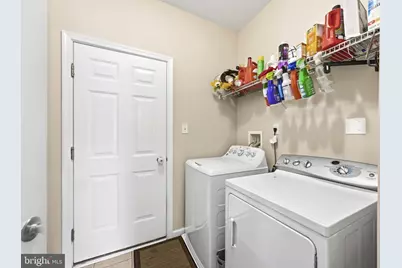 3139 Olympic Drive, Emmaus, PA 18049 - Photo 27