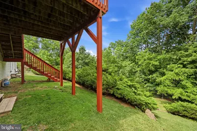 3139 Olympic Drive, Emmaus, PA 18049 - Photo 61
