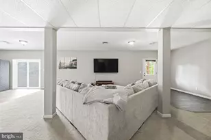 3139 Olympic Dr, Emmaus, PA 18049 - Photo 51