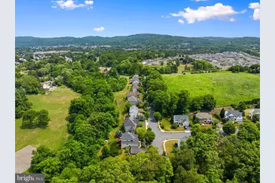 3139 Olympic Drive, Emmaus, PA 18049 - Photo 71