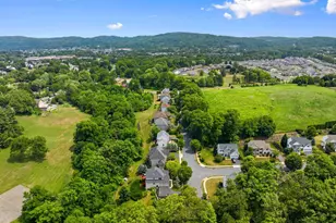 3139 Olympic Dr, Emmaus, PA 18049 - Photo 71