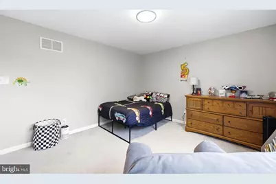 3139 Olympic Drive, Emmaus, PA 18049 - Photo 47