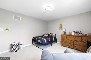 3139 Olympic Dr, Emmaus, PA 18049 - Photo 47