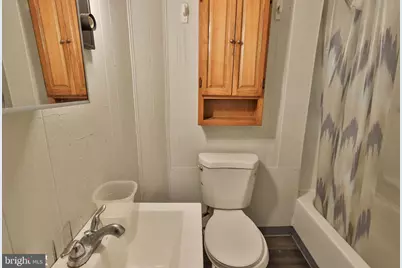 230 N Nagle Street, Allentown, PA 18102 - Photo 19