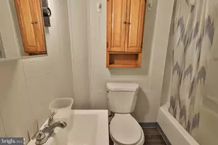 230 N Nagle St, Allentown, PA 18102 - Photo 19