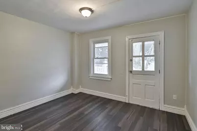230 N Nagle Street, Allentown, PA 18102 - Photo 25