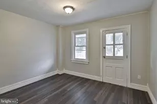 230 N Nagle St, Allentown, PA 18102 - Photo 25