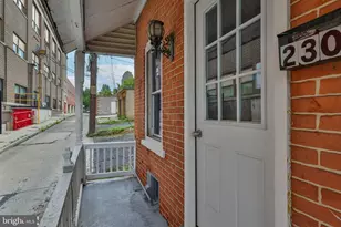 230 N Nagle St, Allentown, PA 18102 - Photo 5