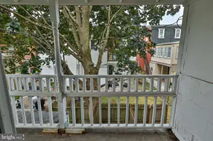 230 N Nagle St, Allentown, PA 18102 - Photo 29