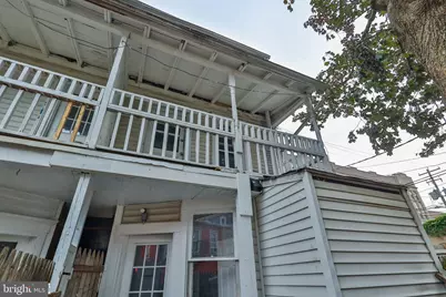 230 N Nagle Street, Allentown, PA 18102 - Photo 49