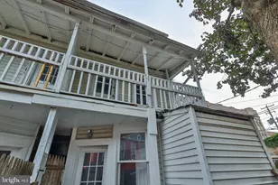 230 N Nagle St, Allentown, PA 18102 - Photo 49