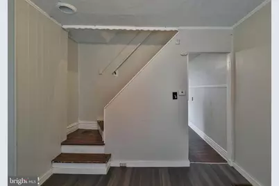 230 N Nagle Street, Allentown, PA 18102 - Photo 9