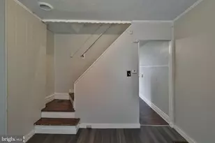 230 N Nagle St, Allentown, PA 18102 - Photo 9
