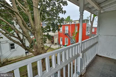 230 N Nagle Street, Allentown, PA 18102 - Photo 33