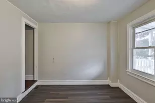 230 N Nagle St, Allentown, PA 18102 - Photo 27