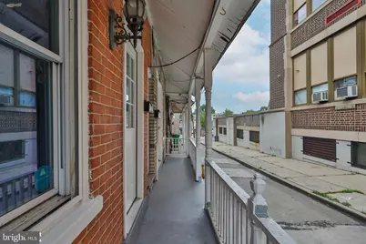 230 N Nagle Street, Allentown, PA 18102 - Photo 7