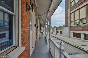 230 N Nagle St, Allentown, PA 18102 - Photo 7