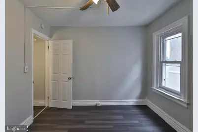 230 N Nagle Street, Allentown, PA 18102 - Photo 37