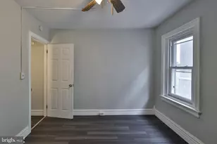 230 N Nagle St, Allentown, PA 18102 - Photo 37