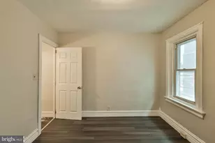 230 N Nagle St, Allentown, PA 18102 - Photo 23