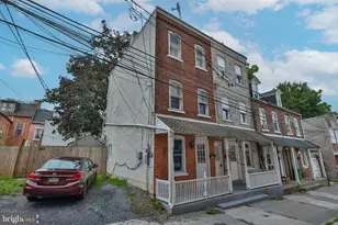 230 N Nagle St, Allentown, PA 18102 - Photo 1