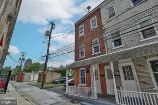 230 N Nagle St, Allentown, PA 18102 - Photo 3