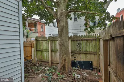 230 N Nagle Street, Allentown, PA 18102 - Photo 47