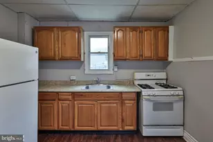 230 N Nagle St, Allentown, PA 18102 - Photo 15