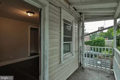 230 N Nagle Street, Allentown, PA 18102 - Photo 31