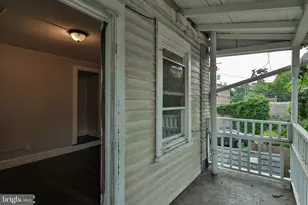 230 N Nagle St, Allentown, PA 18102 - Photo 31