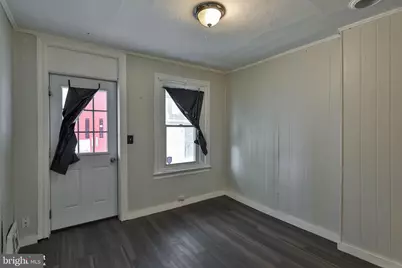 230 N Nagle Street, Allentown, PA 18102 - Photo 11