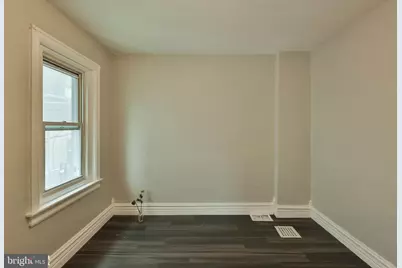 230 N Nagle Street, Allentown, PA 18102 - Photo 21