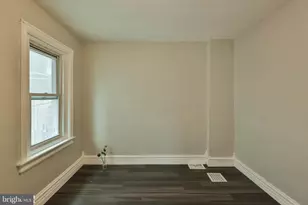 230 N Nagle St, Allentown, PA 18102 - Photo 21