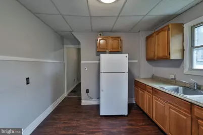 230 N Nagle Street, Allentown, PA 18102 - Photo 17