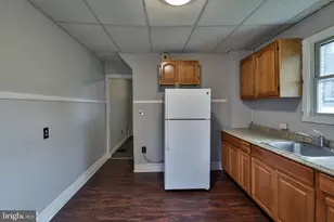 230 N Nagle St, Allentown, PA 18102 - Photo 17