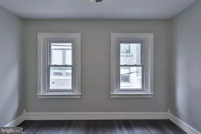 230 N Nagle Street, Allentown, PA 18102 - Photo 39