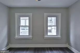 230 N Nagle St, Allentown, PA 18102 - Photo 39