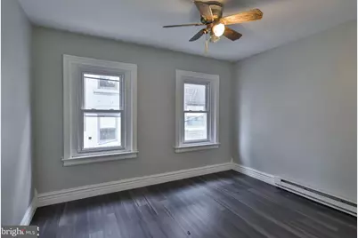 230 N Nagle Street, Allentown, PA 18102 - Photo 35