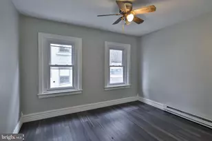 230 N Nagle St, Allentown, PA 18102 - Photo 35