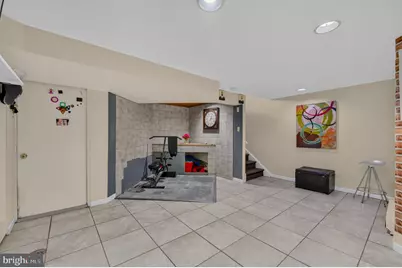 1910 Alberta Drive, Whitehall, PA 18052 - Photo 41