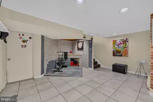 1910 Alberta Dr, Whitehall, PA 18052 - Photo 41
