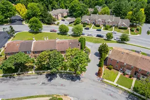 1910 Alberta Dr, Whitehall, PA 18052 - Photo 9