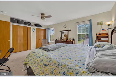 1910 Alberta Drive, Whitehall, PA 18052 - Photo 35
