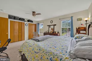 1910 Alberta Dr, Whitehall, PA 18052 - Photo 35