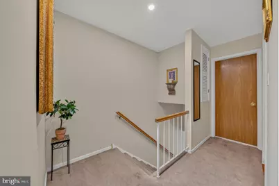 1910 Alberta Drive, Whitehall, PA 18052 - Photo 33