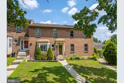 1910 Alberta Drive, Whitehall, PA 18052 - Photo 5
