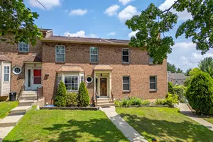 1910 Alberta Dr, Whitehall, PA 18052 - Photo 5